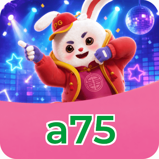 a75 Jogos Exclusivos