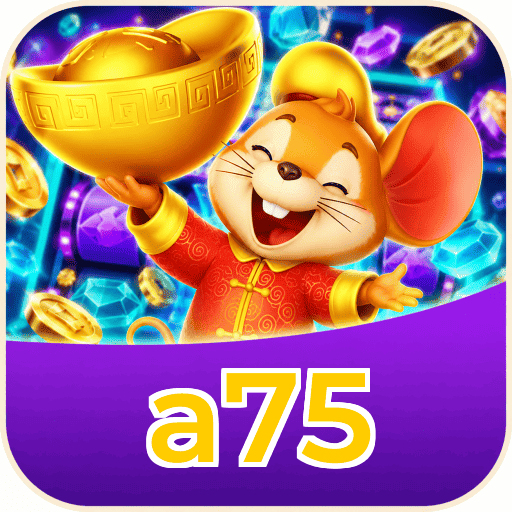 a75 App vs Web