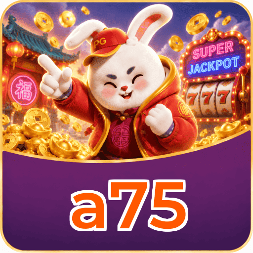 a75 Cashback