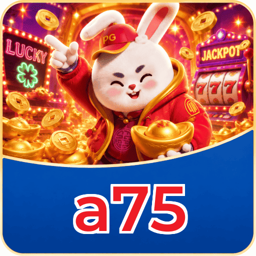 a75 Telegram