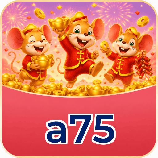 a75 Slot FAQ