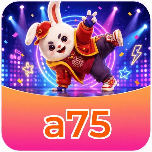 a75 Top Slots