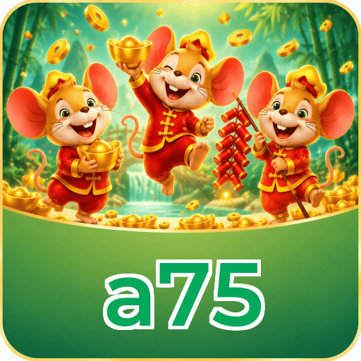 a75 Free Spins