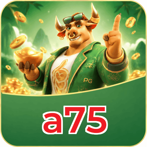 a75 FAQ