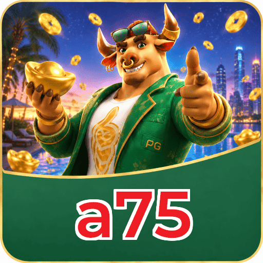 a75 Responsible Gaming
