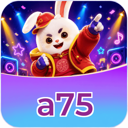 a75 Logo