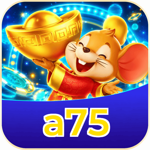 a75 Betting Limits