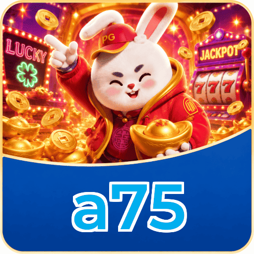 a75 Recuperar Senha