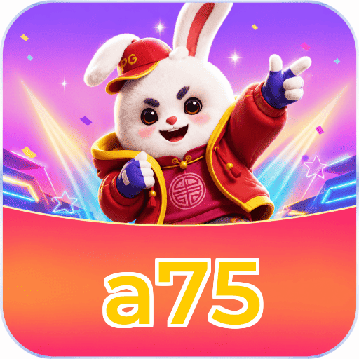 a75 FAQ