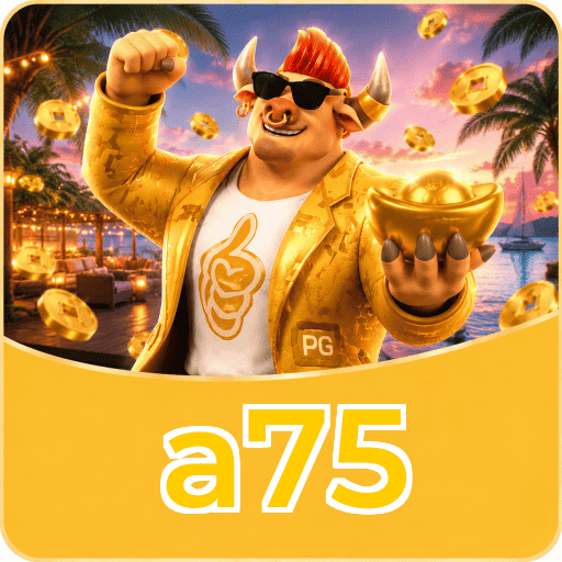 a75 Payment Speed