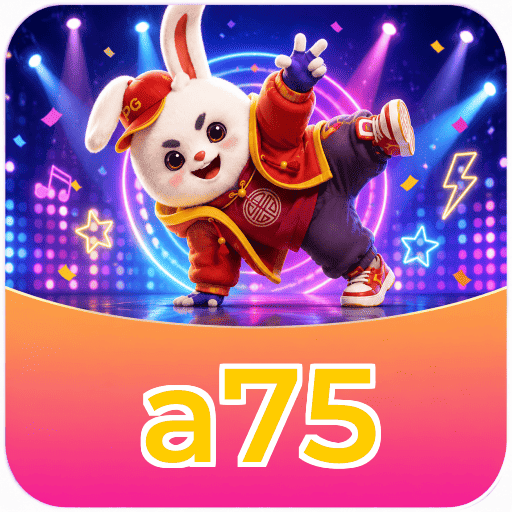 a75 Promotions