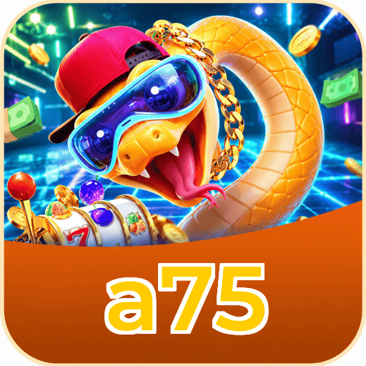 Baixar a75 Android