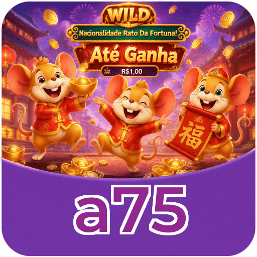 a75 atualizar e desinstalar app