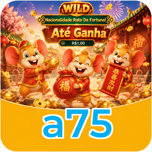 a75 Security
