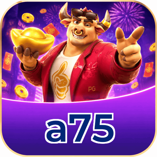 a75 Performance Tests