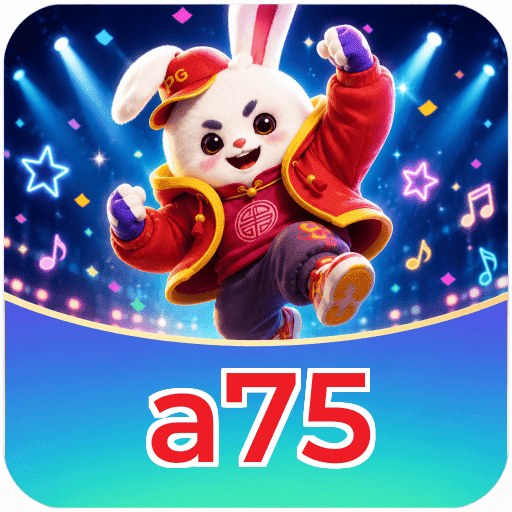 a75 Entrar Telegram