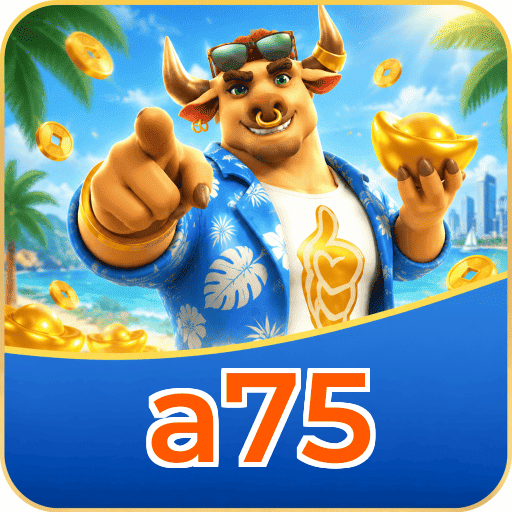 a75 Requirements