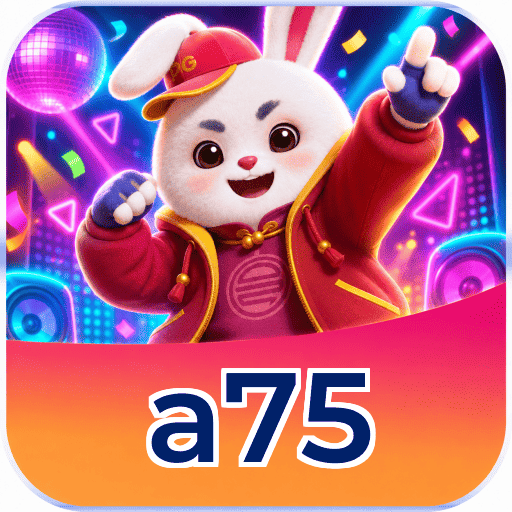 a75 Bonus FAQ