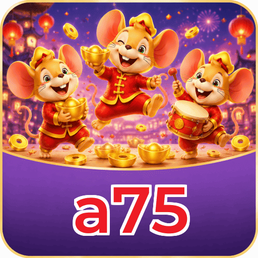 a75 FAQ