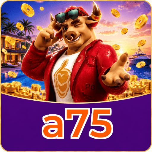 a75 Odds Lottery