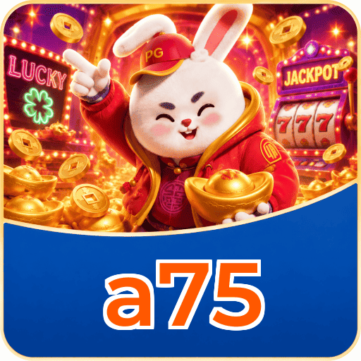 a75 Security Analysis