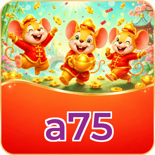 a75 Fortune Tiger FAQ