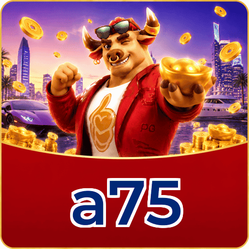 a75