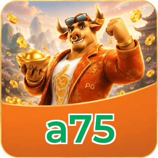 a75 Registration Guide