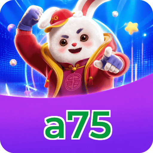 a75 FAQ