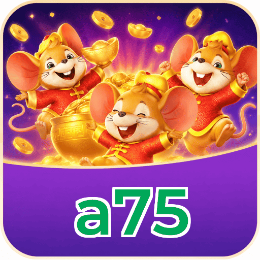 a75 Lottery FAQ