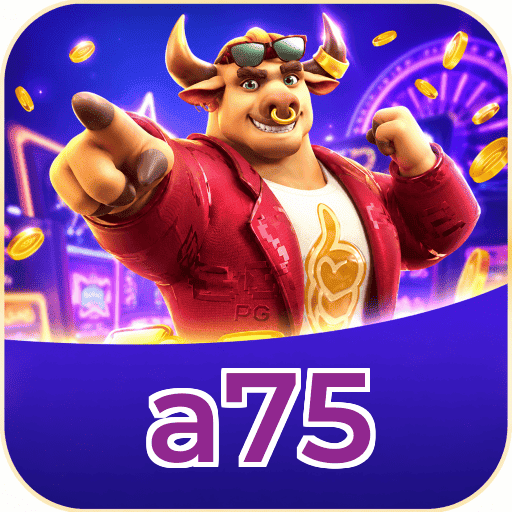 a75 Facebook Support