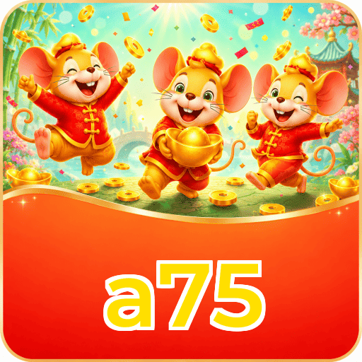 a75 Slots