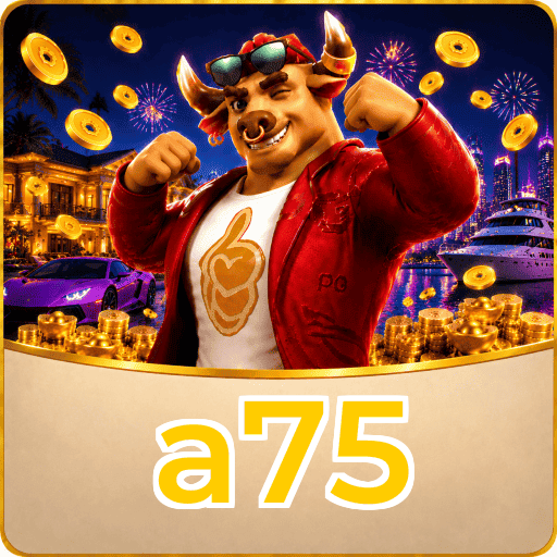 a75 FAQ instalar app