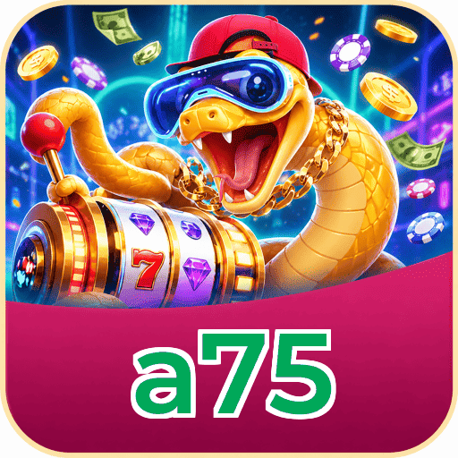 a75 Estratégias Lottery