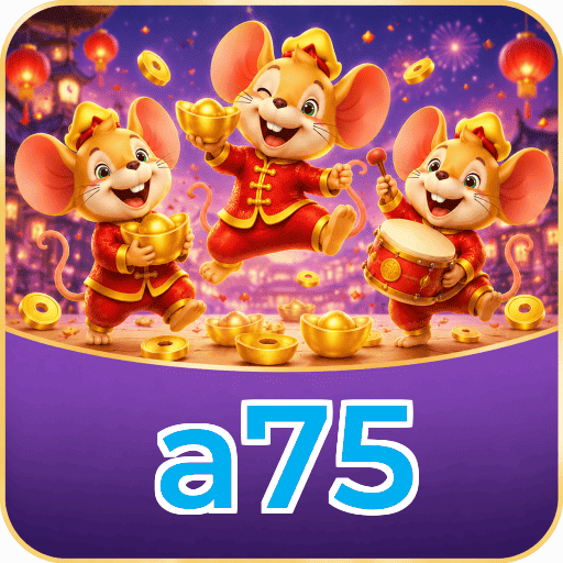 a75 VIP Telegram
