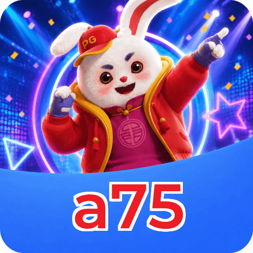 a75 Telegram Stats