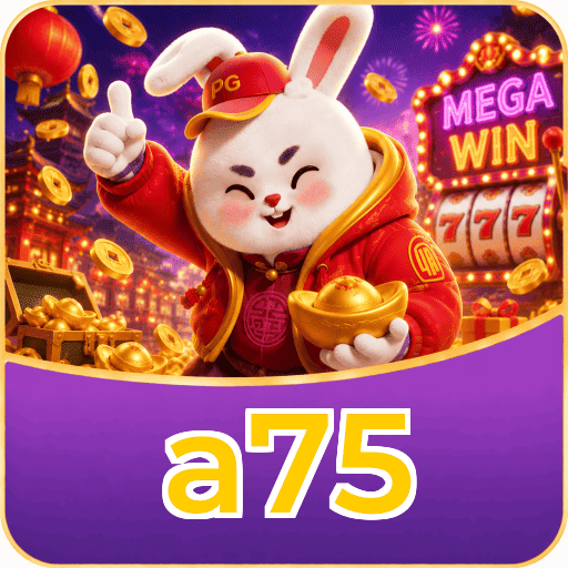 a75 Logo
