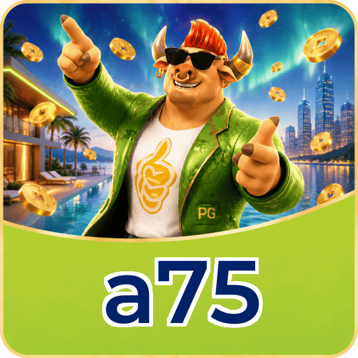 a75 Bet Odds Analysis