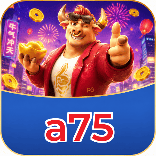 a75 App FAQ