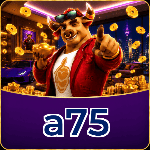 a75 Plataforma FAQ