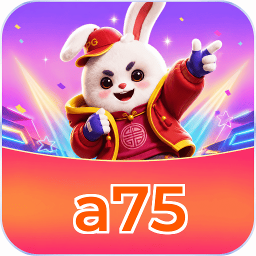 a75 Download Links