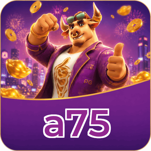 a75 VIP FAQ