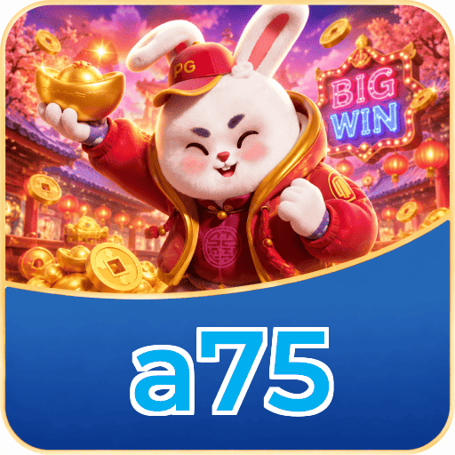 a75 System Requirements