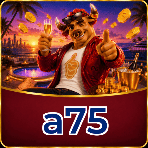 a75 Performance