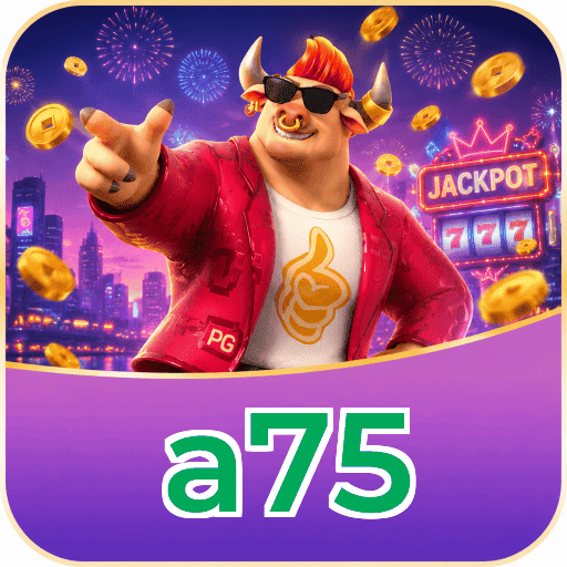 a75 Live Casino Overview