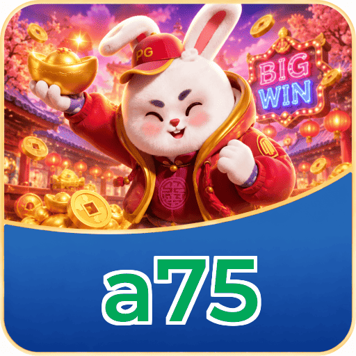 a75 Live Games