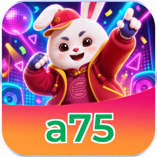 a75 Métodos de Login