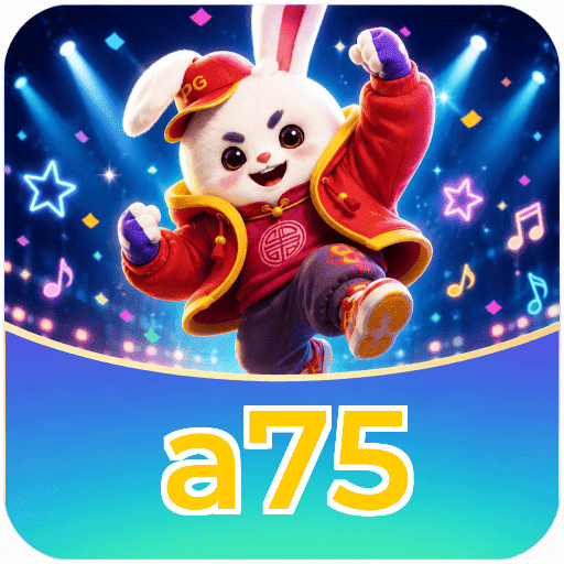 a75 Fortune Tiger RTP