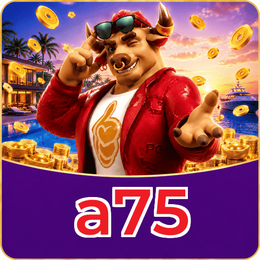 a75 Facebook Bonus
