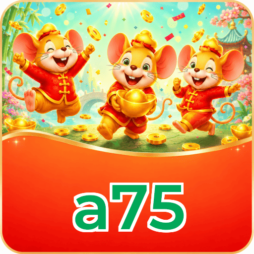 a75 Live Dealers